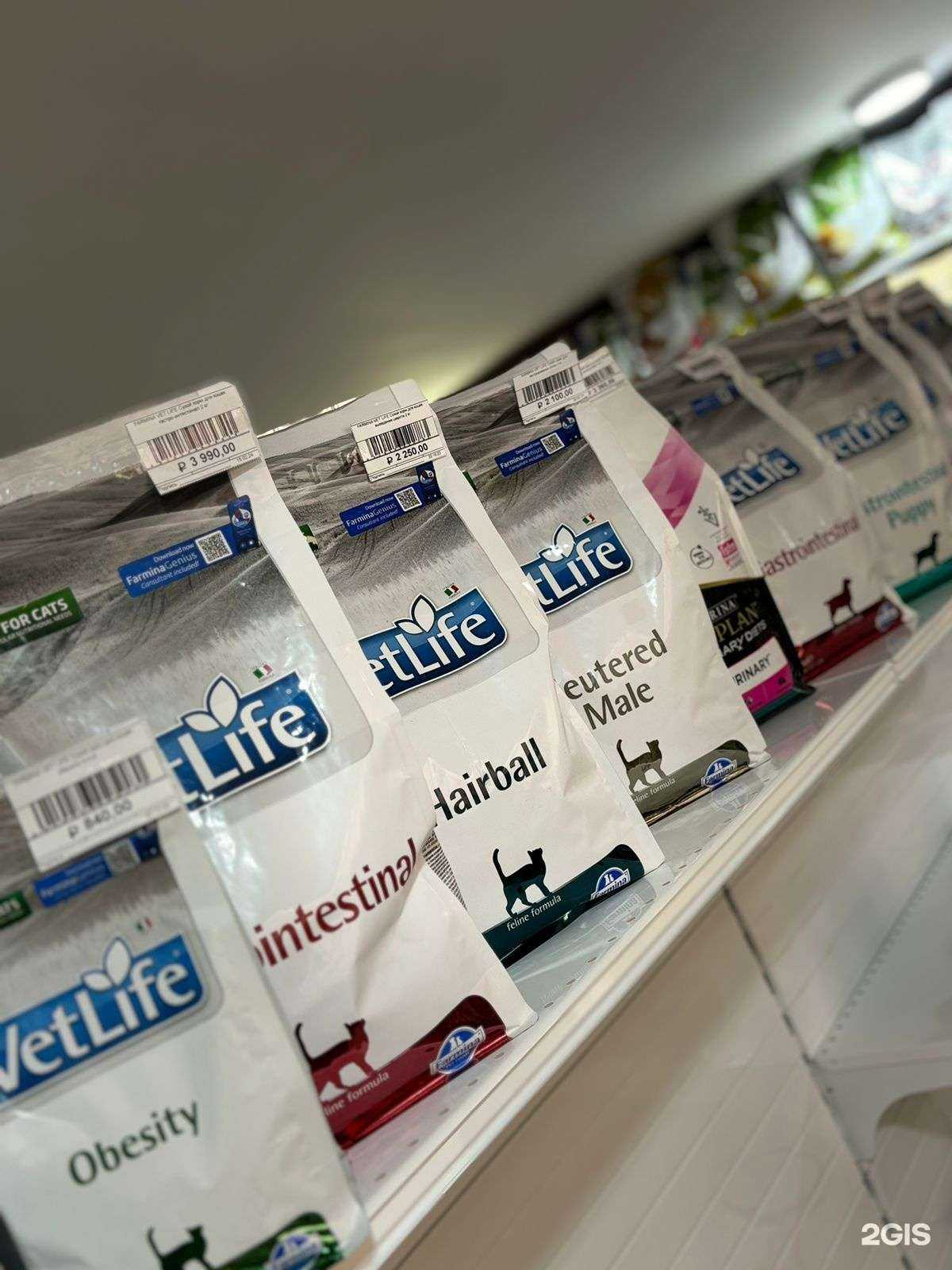 Отзывы на компанию Барбосс в г. Норильск c фото