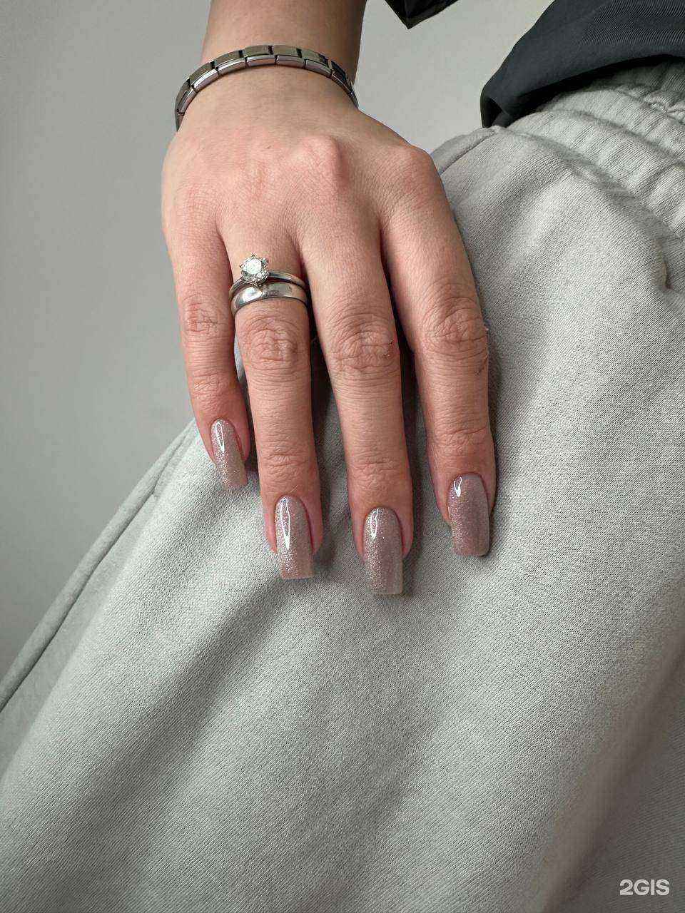 Отзывы на компанию Like lak в г. Белгород c фото