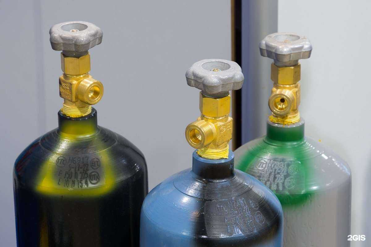 Отзывы на компанию Тверьгазсервис в г. Тверь c фото