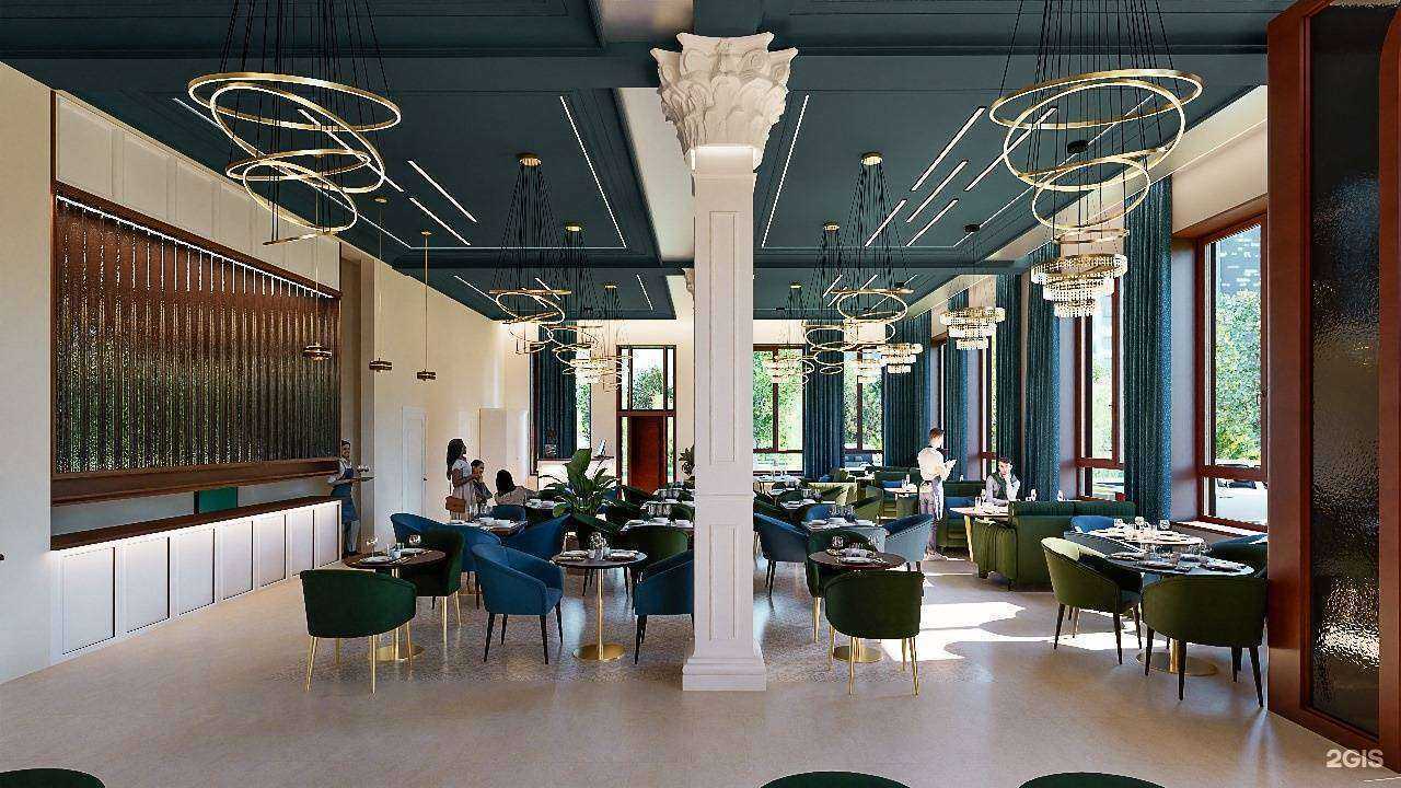 Отзывы на компанию Дизайн-студия в Кемерове c фото