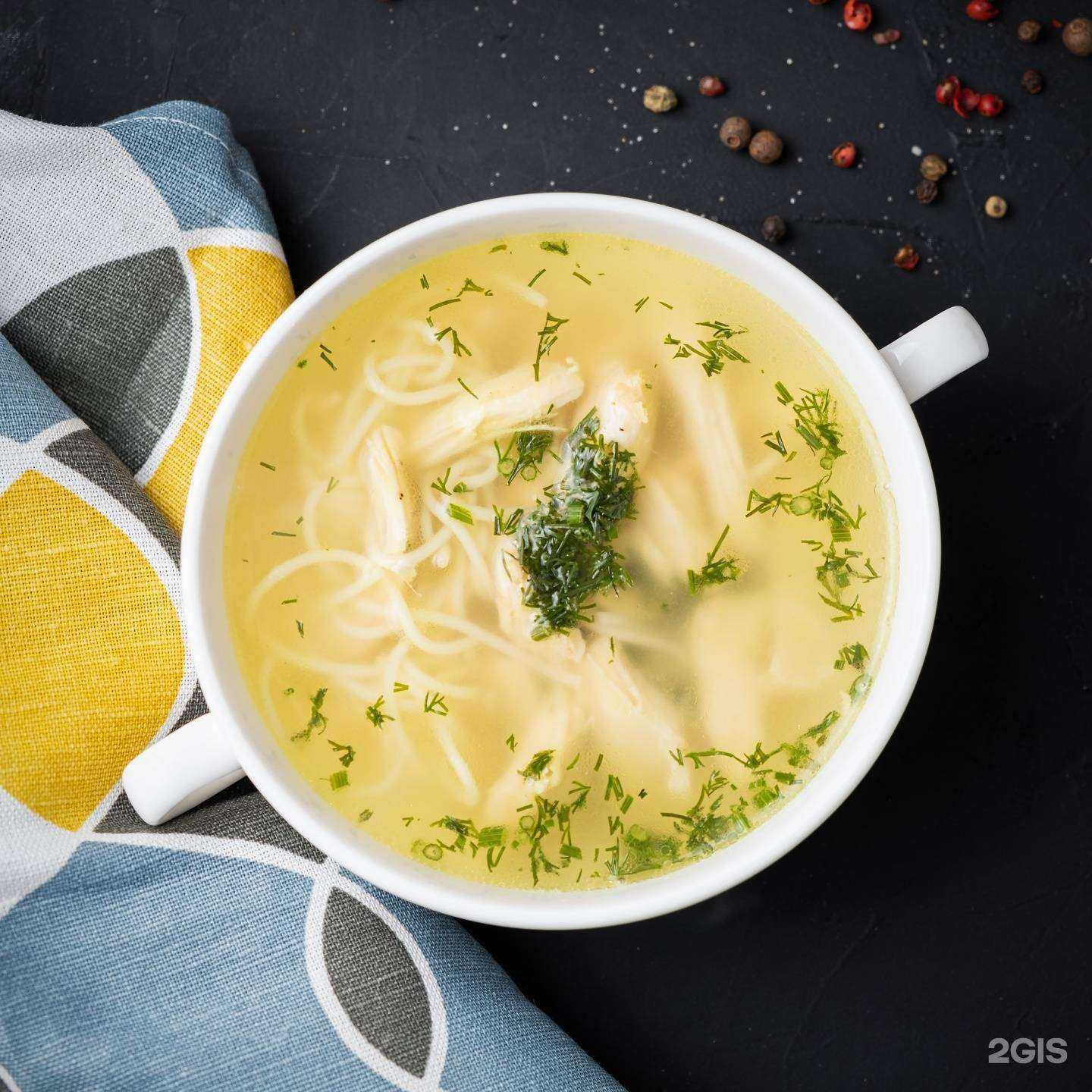 Отзывы на компанию Фигаро`с в г. Хабаровск c фото