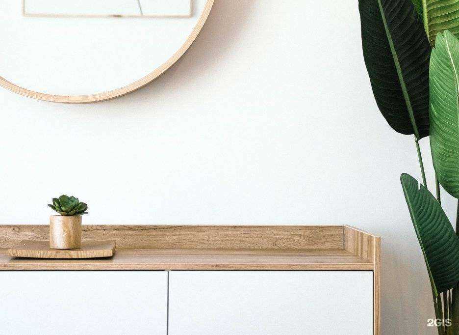 Отзывы на компанию Валвет в г. Ульяновск c фото