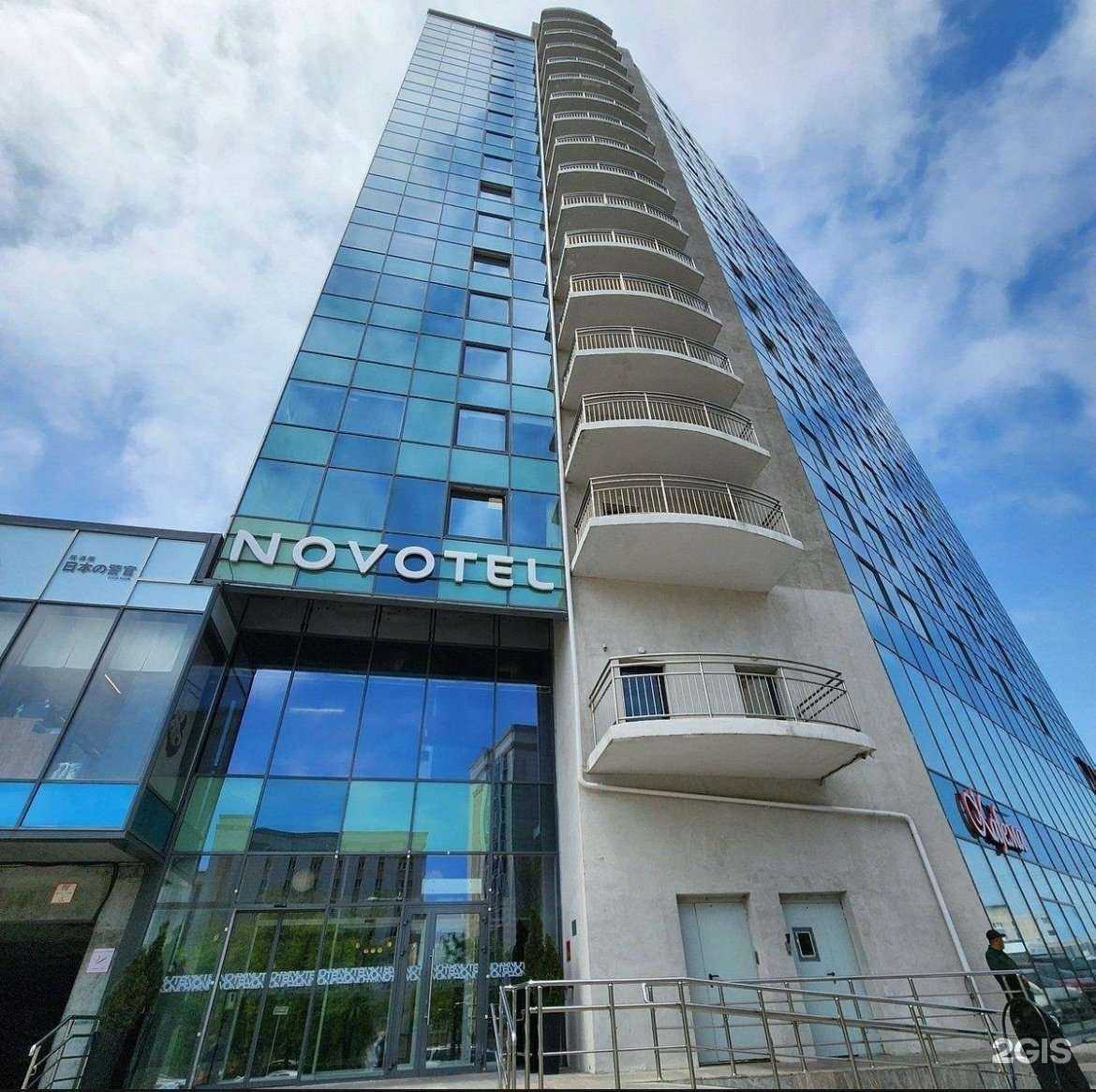 Отзывы на компанию Art Object в Владивостоке c фото