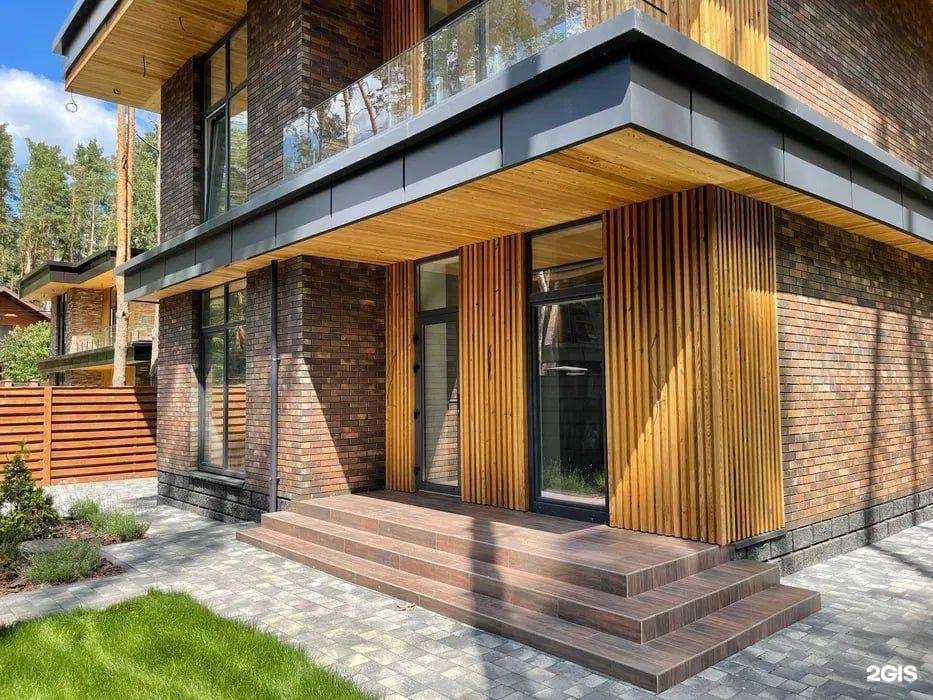 Отзывы на компанию Гудкармастрой в Ярославле c фото