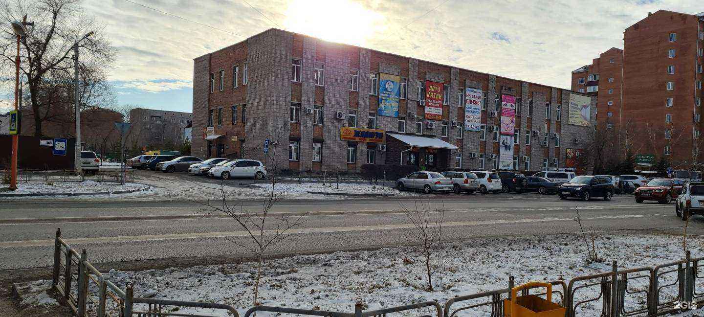 Отзывы на компанию Атлант  в г. Абакан c фото