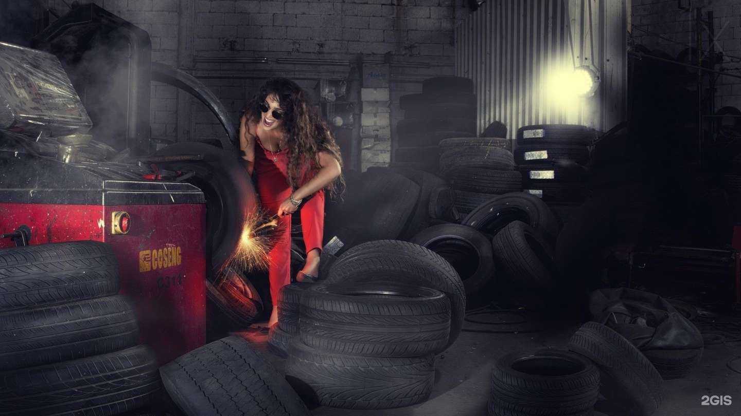 Отзывы на компанию Orang в Миллерове c фото