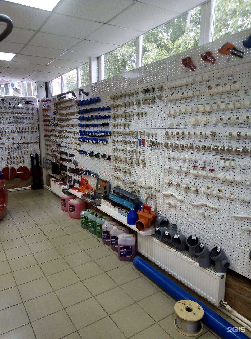 Отзывы на компанию Теплоснаб в Тольятти c фото