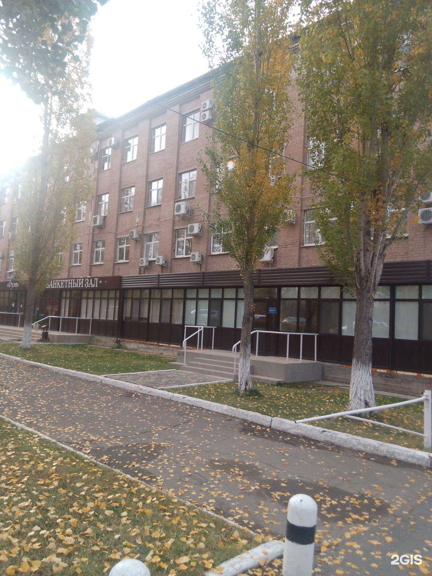 Отзывы на компанию Промпол в г. Оренбург c фото