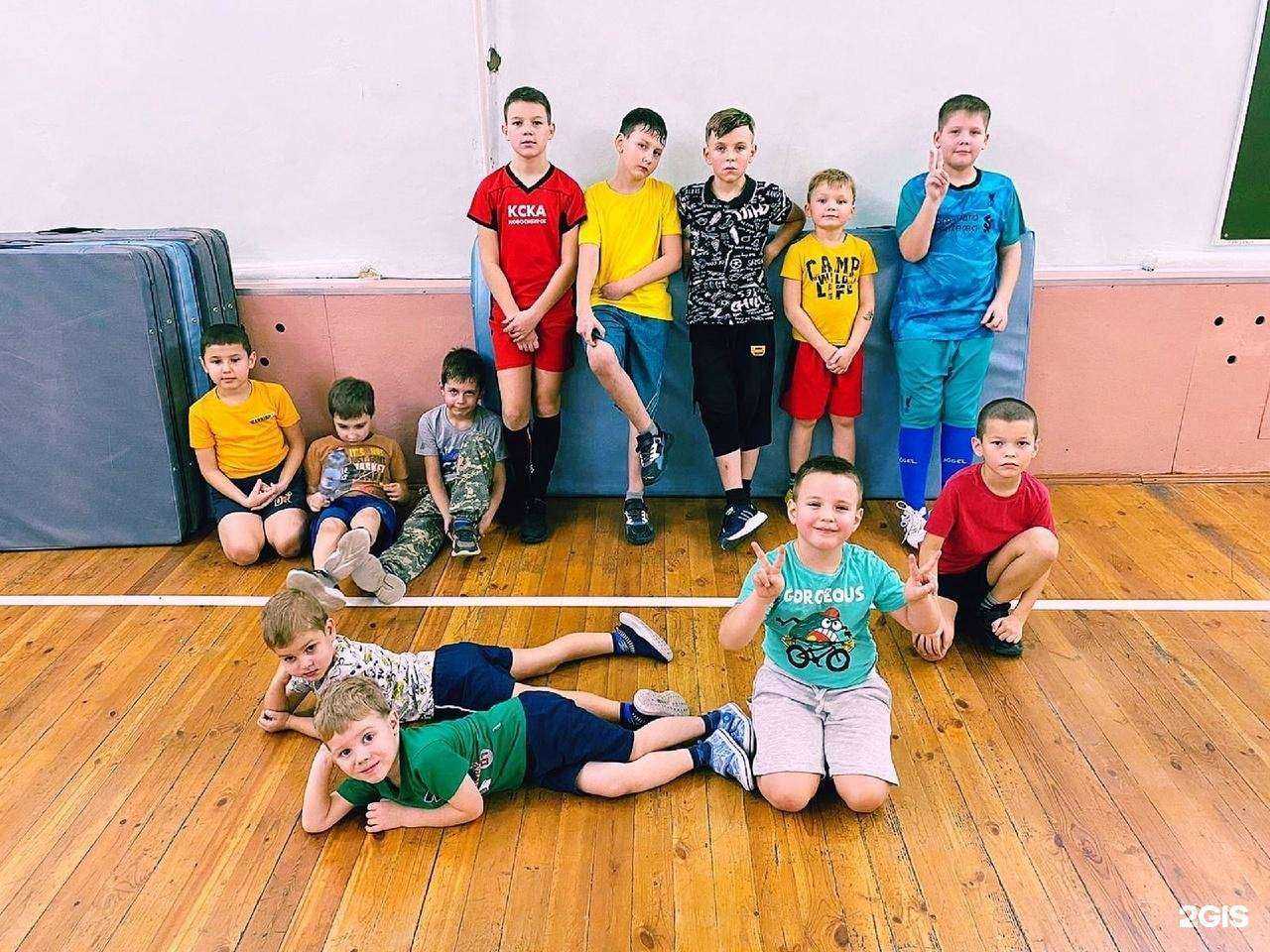 Отзывы на компанию Центр в г. Новосибирск c фото