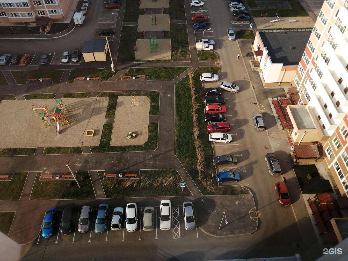 Отзывы на компанию Чистая вода в Краснодаре c фото - фотография 2 из 2