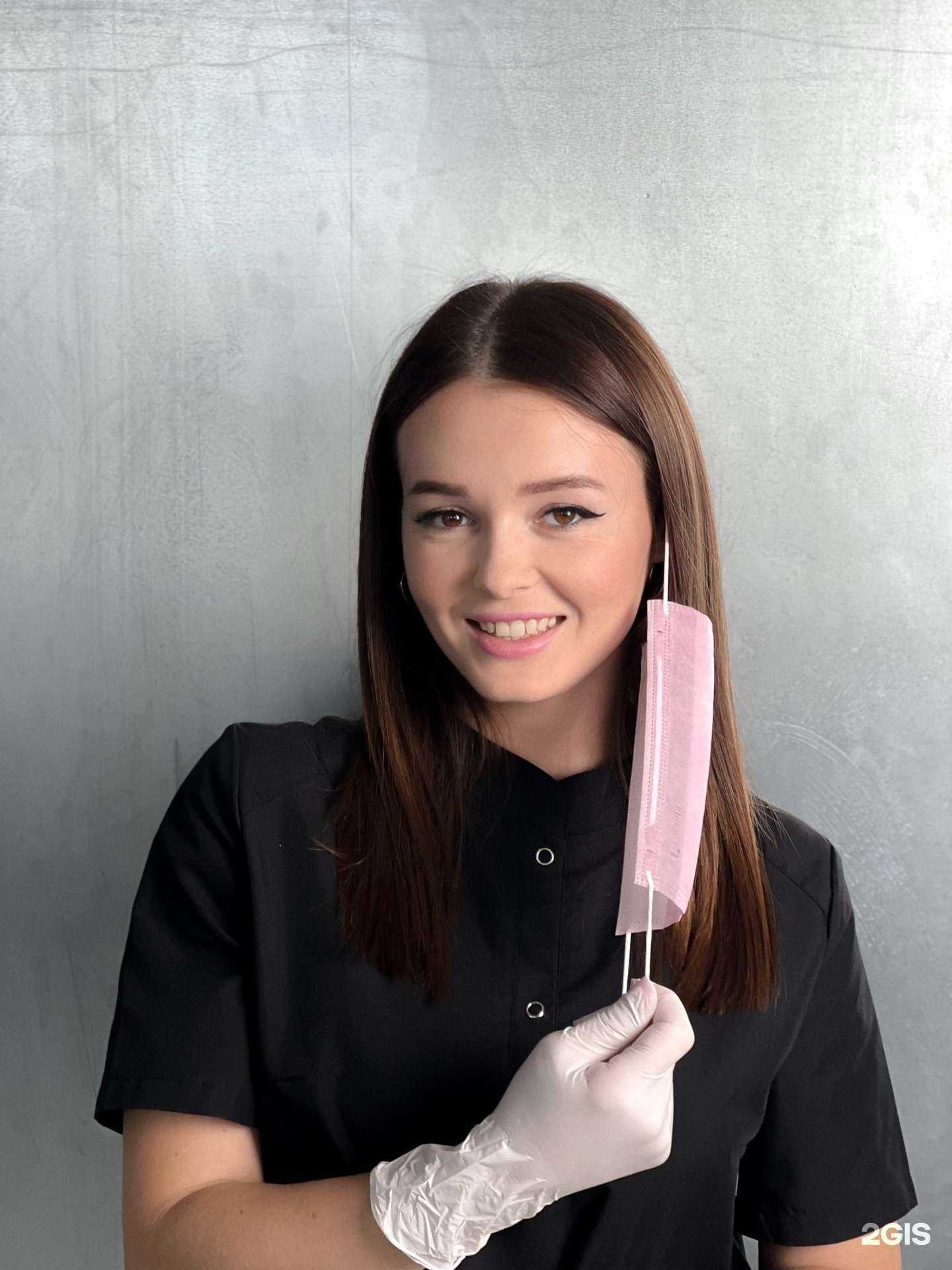 Отзывы на компанию Эпатаж в Барнауле c фото