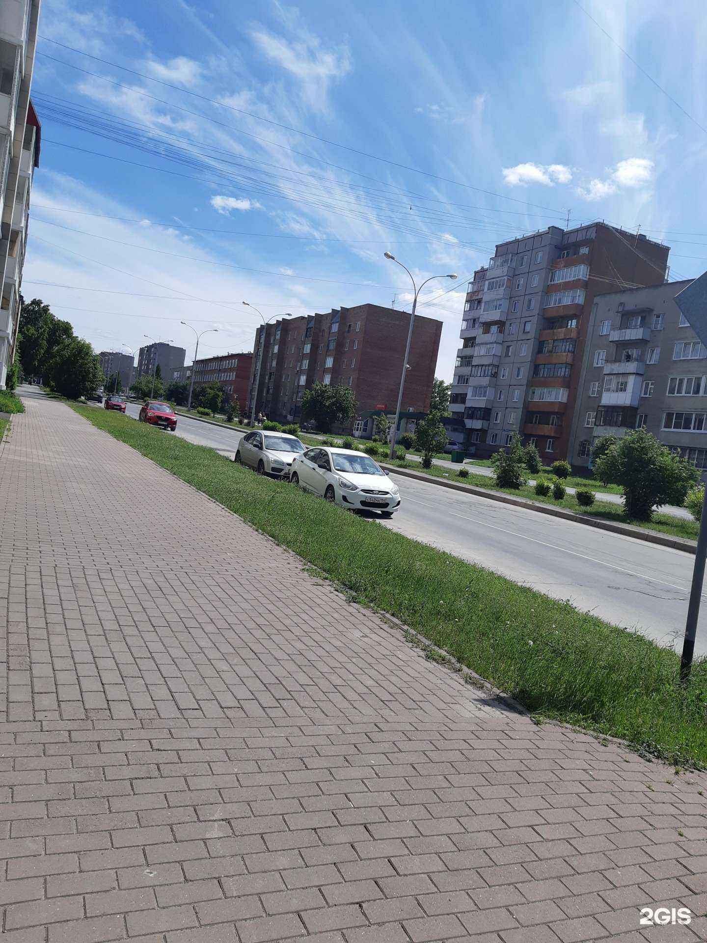 Отзывы на компанию Теплый Ключ Кухня в Кемерове c фото - фотография 2 из 2