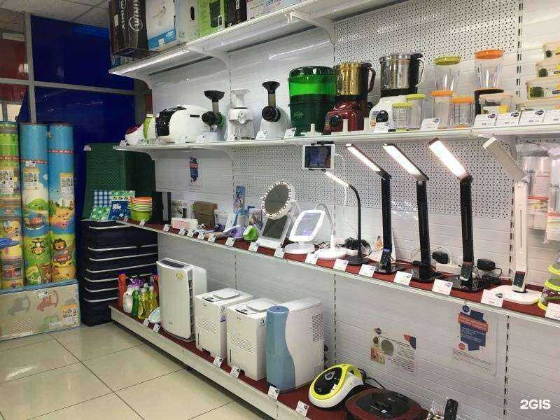 Отзывы на компанию Кореал-Настоящая Корея в Артёме c фото