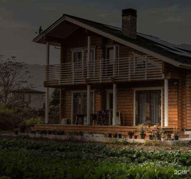 Отзывы на компанию ProGermetik в г. Казань c фото