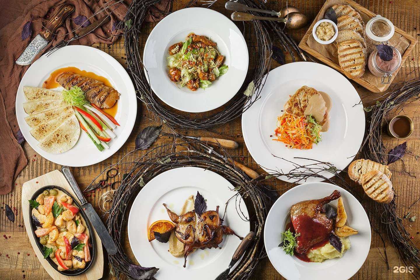 Отзывы на компанию Gusi в Академе в Новосибирске c фото