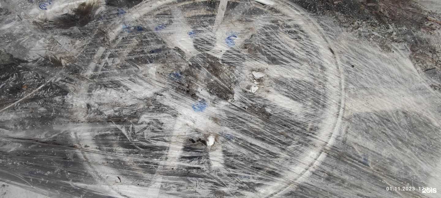 Отзывы на компанию Legend в г. Владивосток c фото