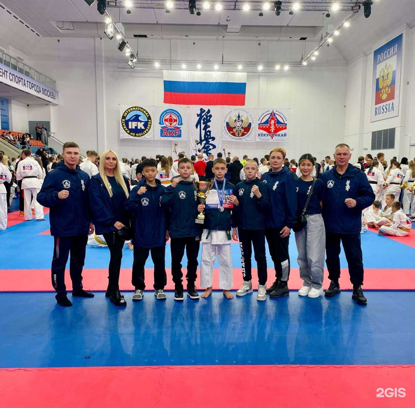 Отзывы на компанию Центр в г. Новосибирск c фото