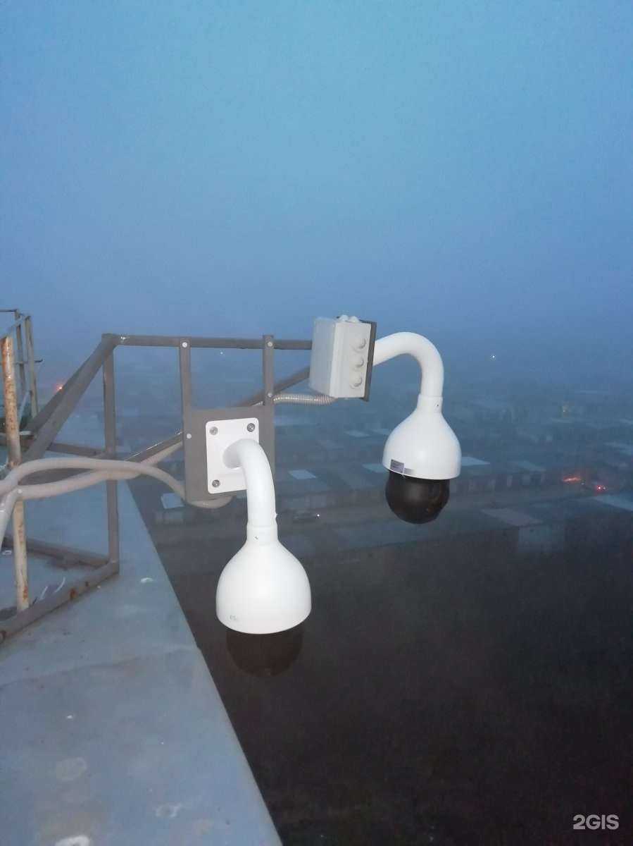 Отзывы на компанию Надежный дом в г. Вологда c фото