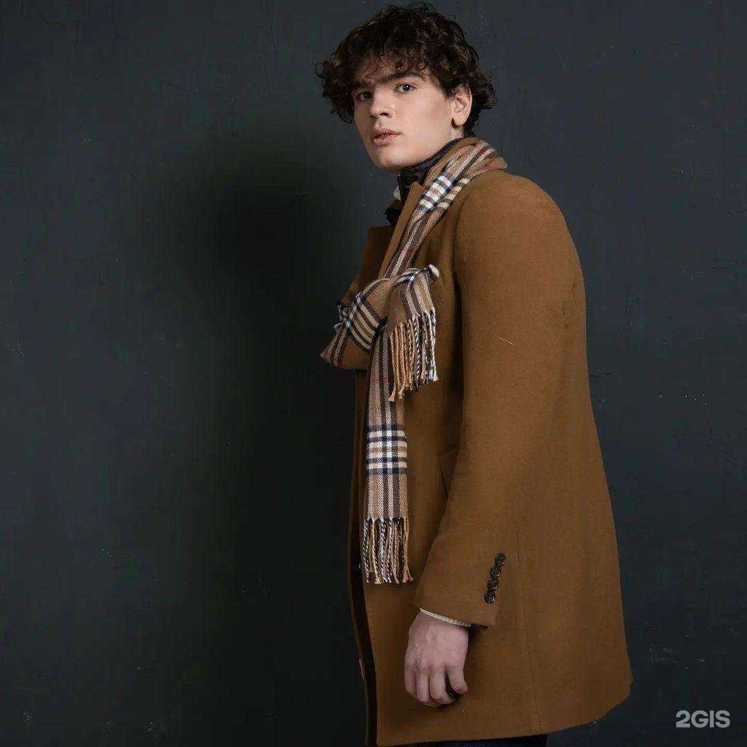 Отзывы на компанию Good Manners в Волгограде c фото