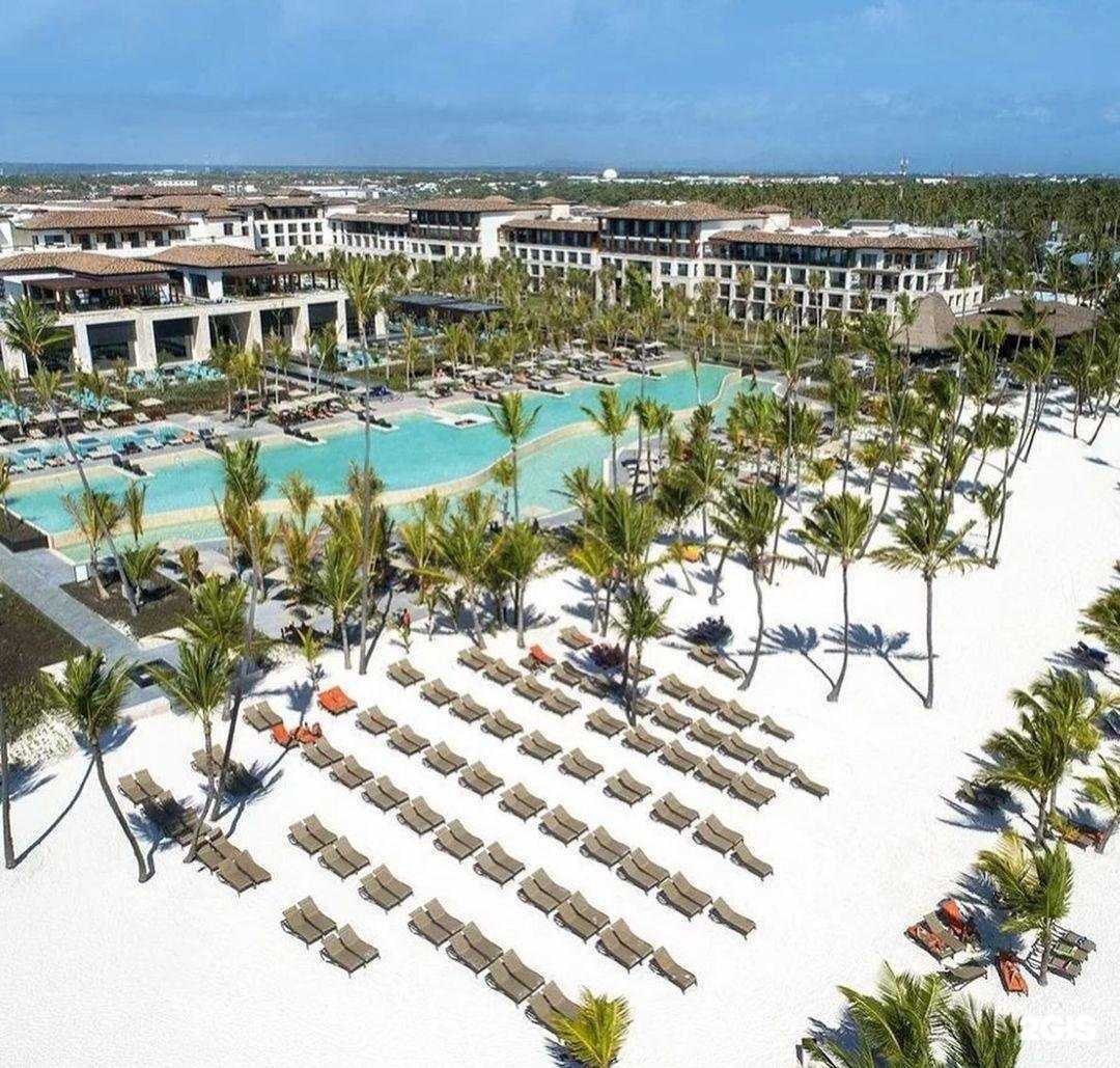 Отзывы на компанию Галактика в Калуге c фото