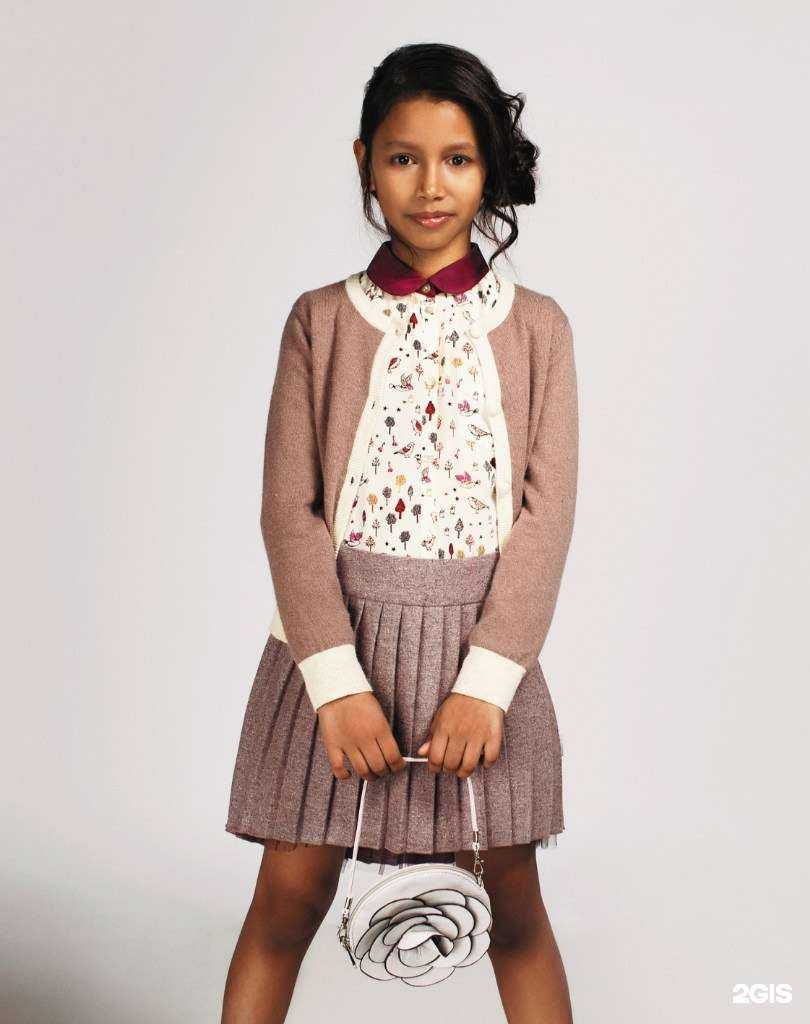 Отзывы на компанию Orby в Омске c фото