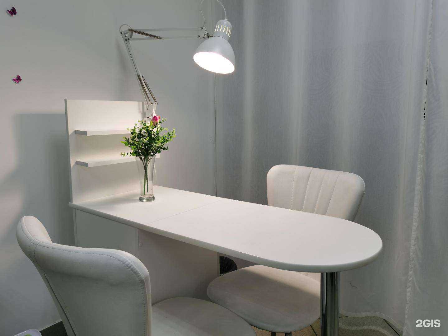 Отзывы на компанию Ops...s в г. Челябинск c фото