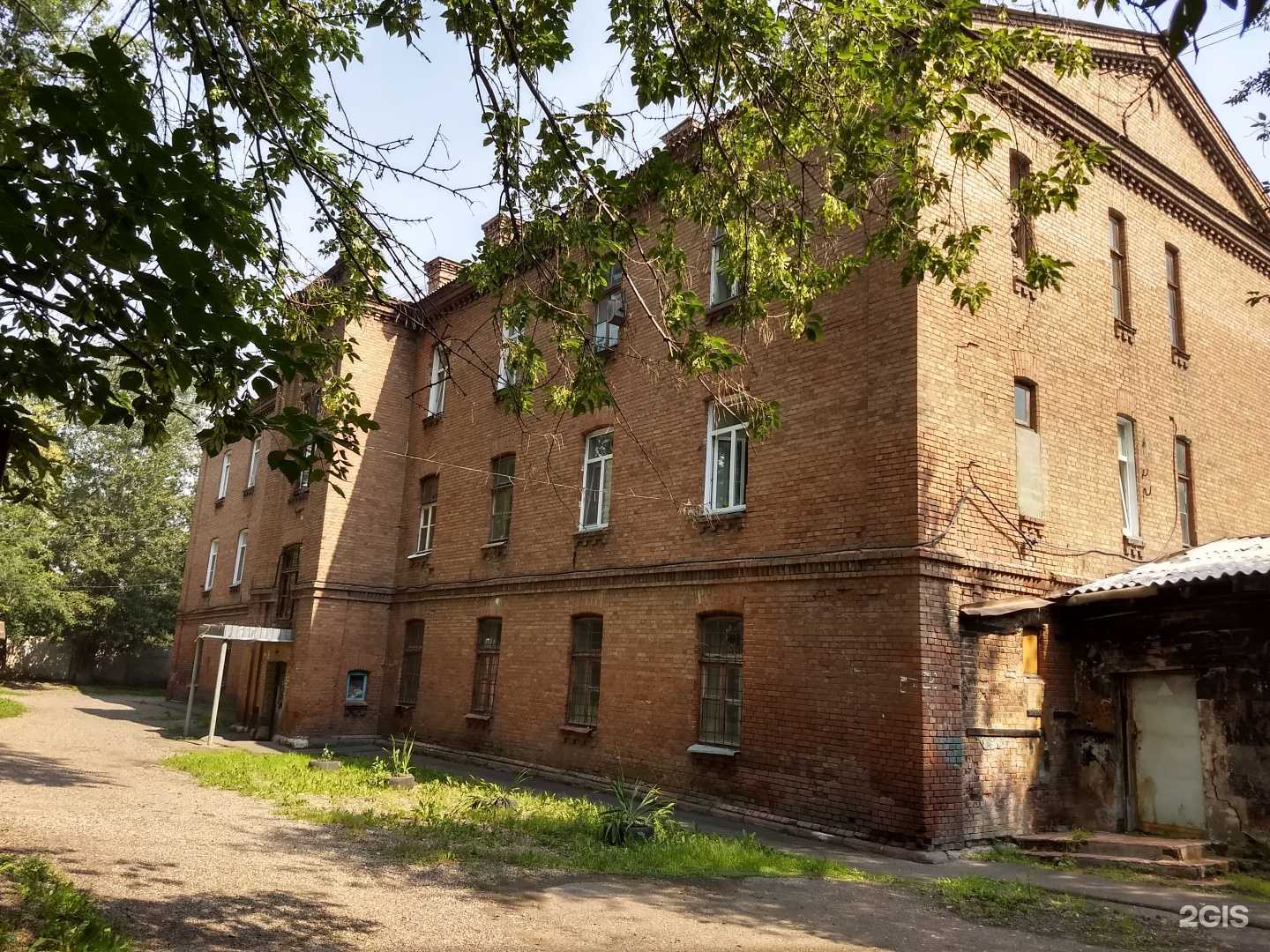 Отзывы на компанию Служба заказа легкового автотранспорта в г. Красноярск c фото