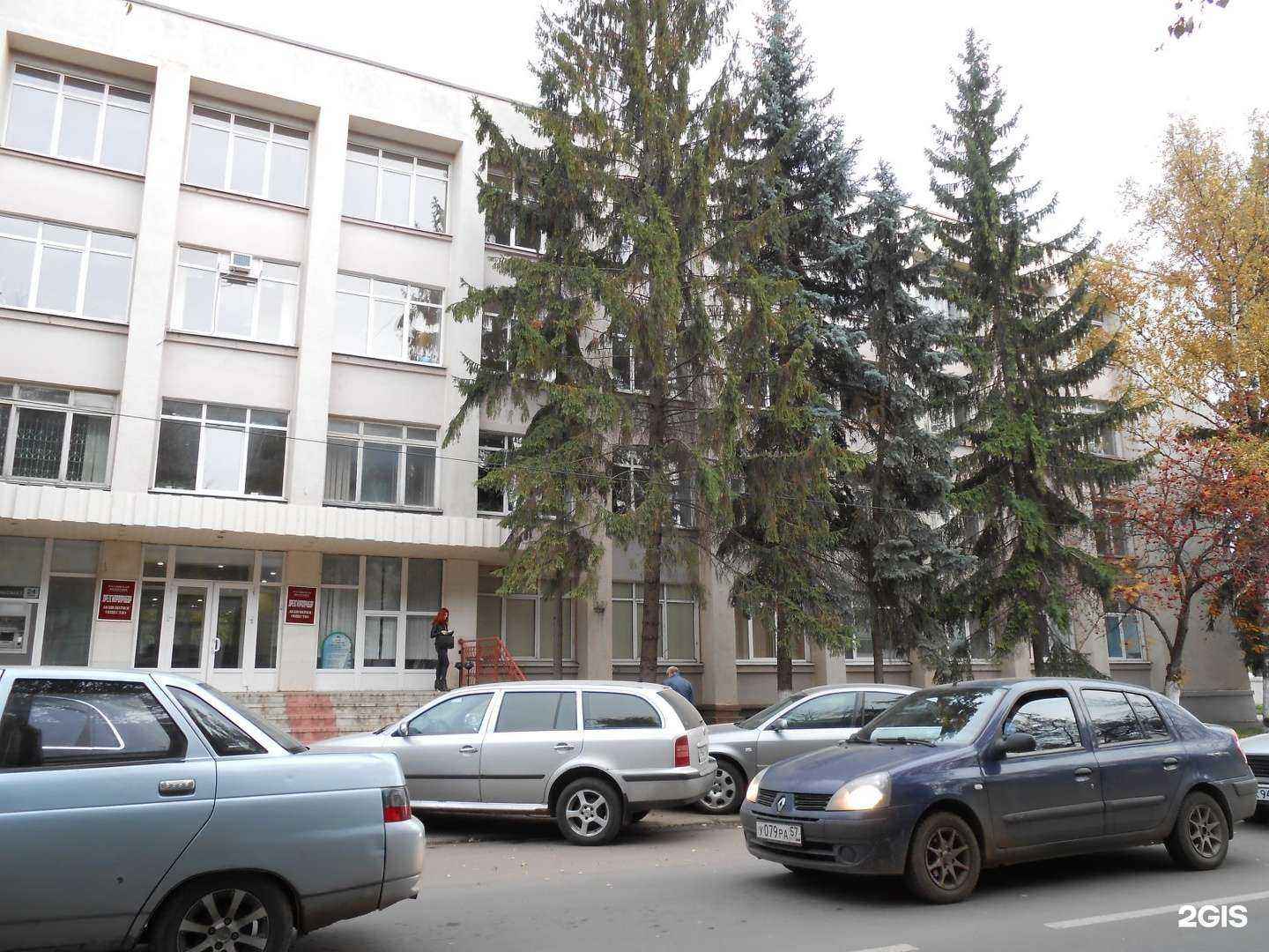 Отзывы на компанию ТехПлан в Орле c фото - фотография 2 из 2