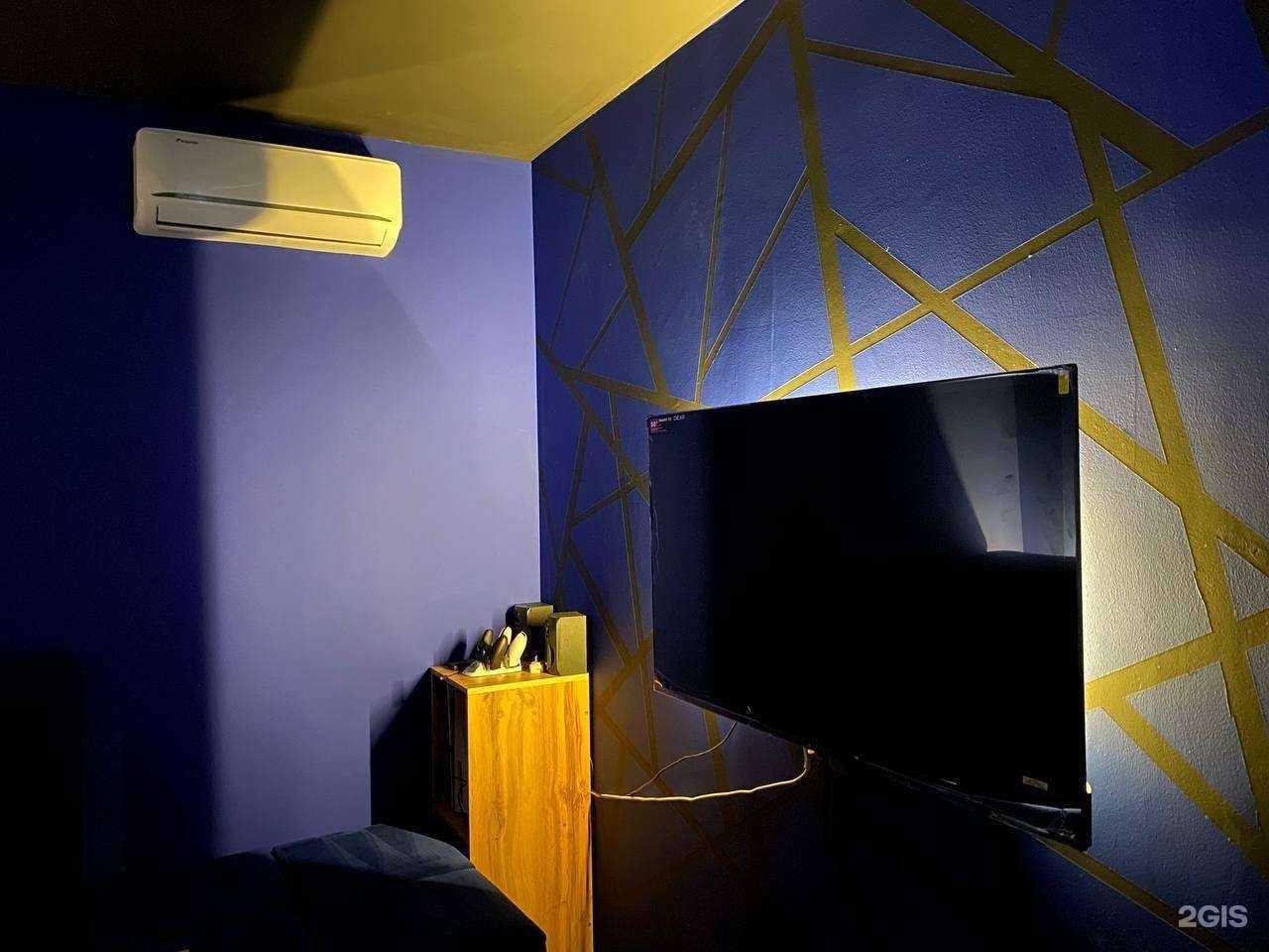 Отзывы на компанию Dark Smoke в Копейске c фото