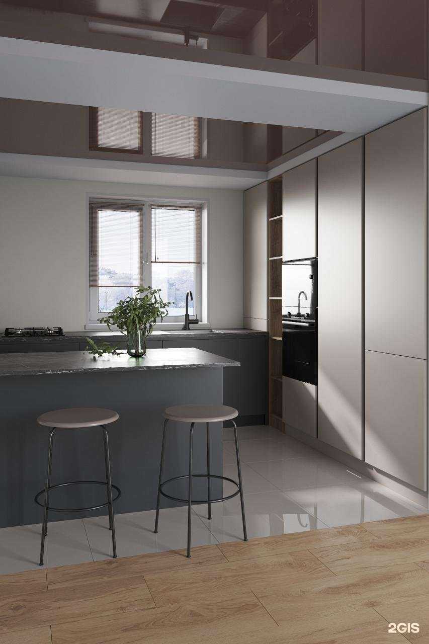 Отзывы на компанию Лиана в Липецке c фото