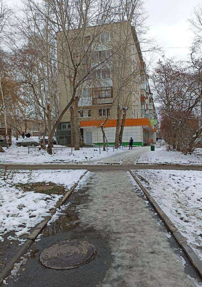 Отзывы на компанию Уютный уголок в Екатеринбурге c фото - фотография 2 из 2