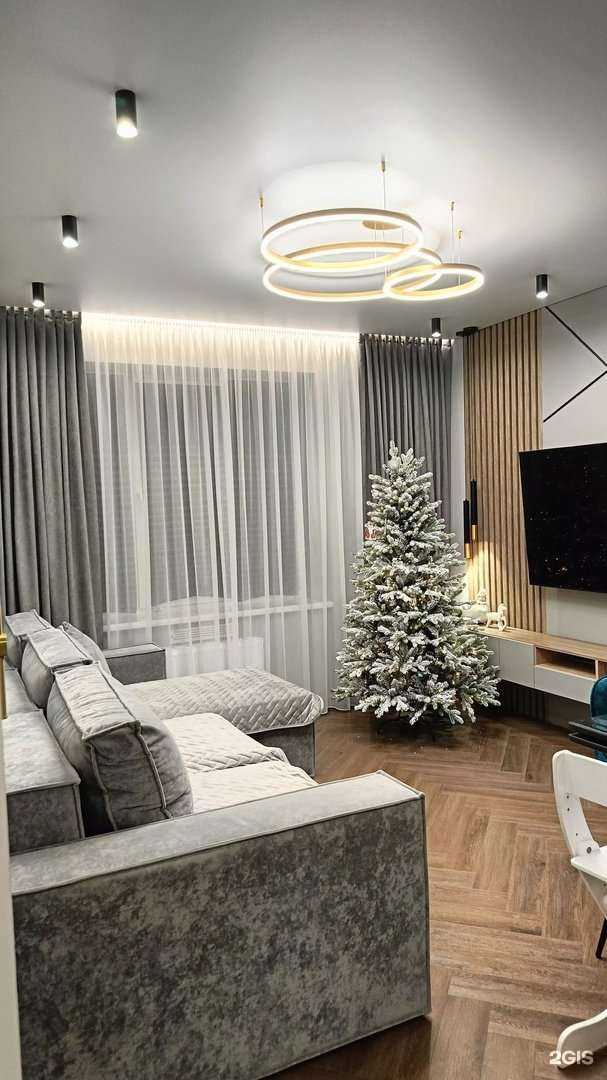 Отзывы на компанию Золотая нить в г. Ульяновск c фото