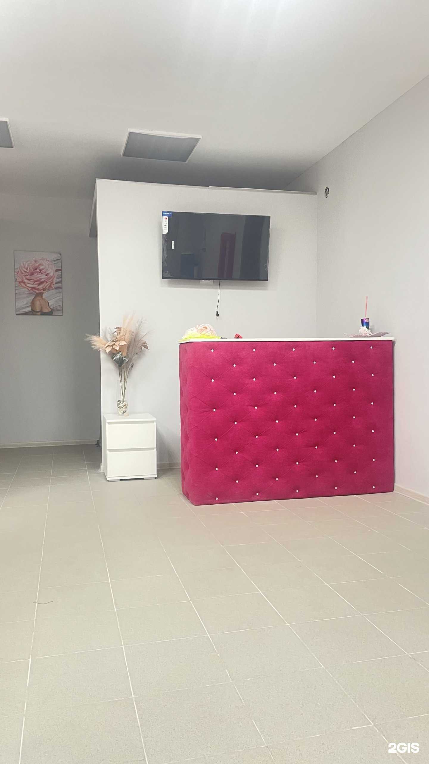 Отзывы на компанию Rai в г. Зеленодольск c фото