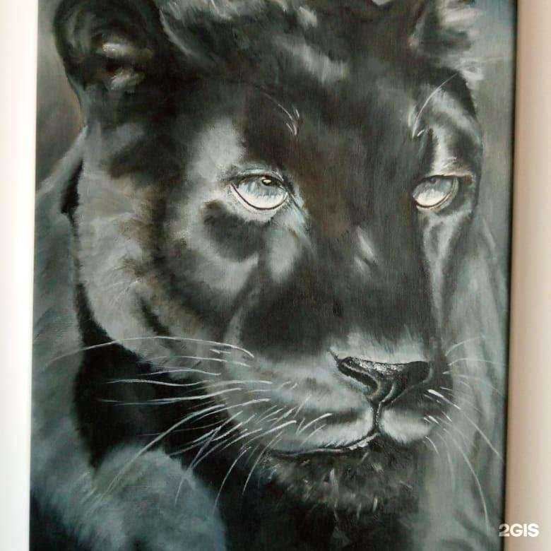 Отзывы на компанию Семь я в Реутове c фото