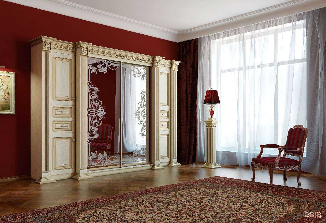 Отзывы на компанию Шелта в г. Волгоград c фото