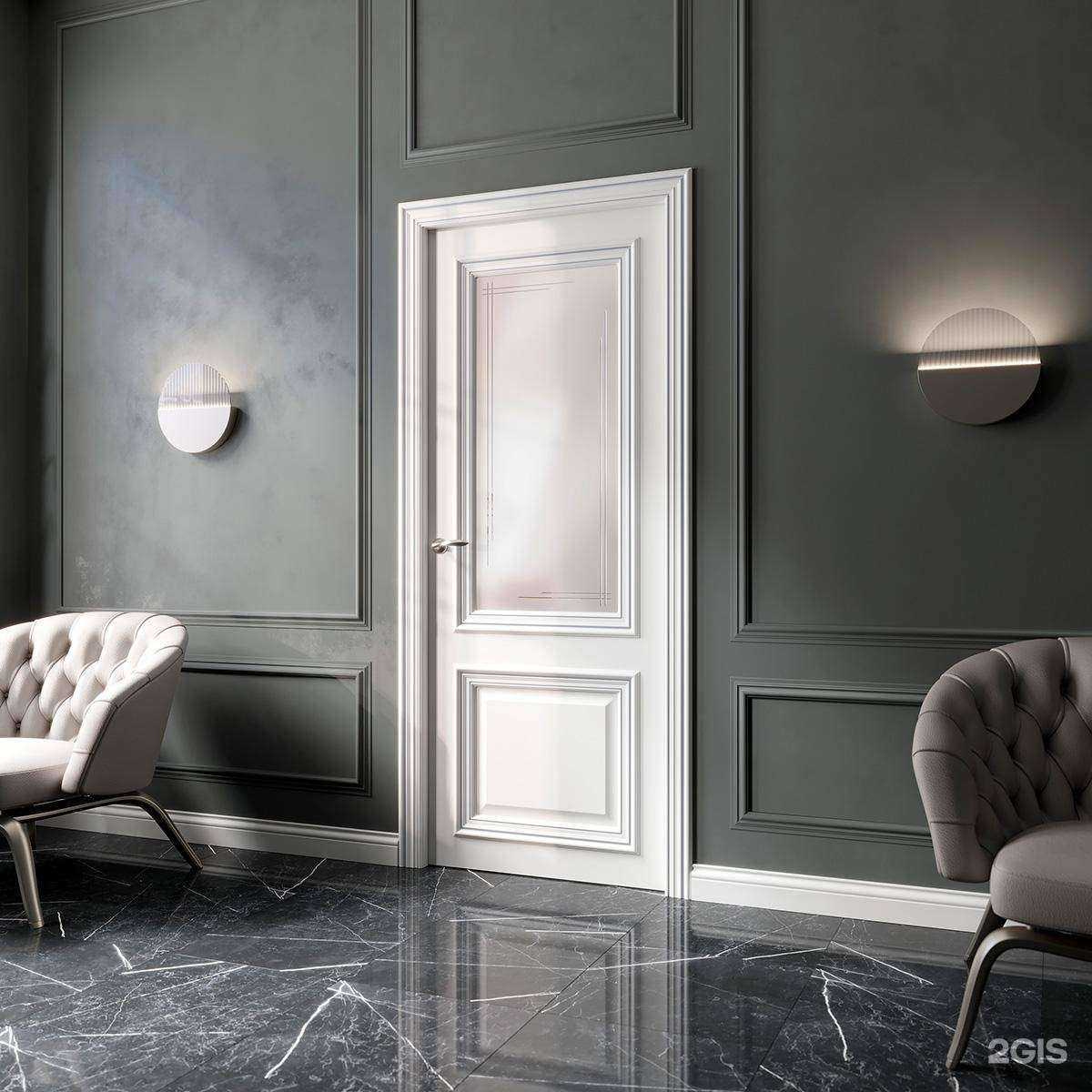 Отзывы на компанию Prestige в г. Уфа c фото