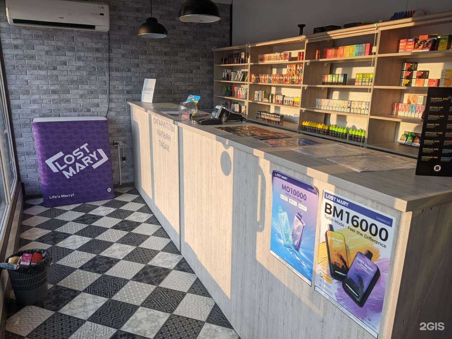 Отзывы на компанию Brooklyn way в г. Волгоград c фото