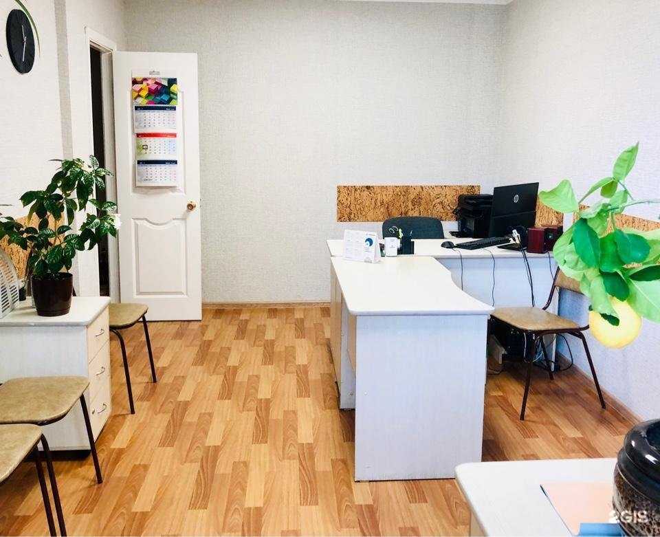 Отзывы на компанию Владдом в Владивостоке c фото