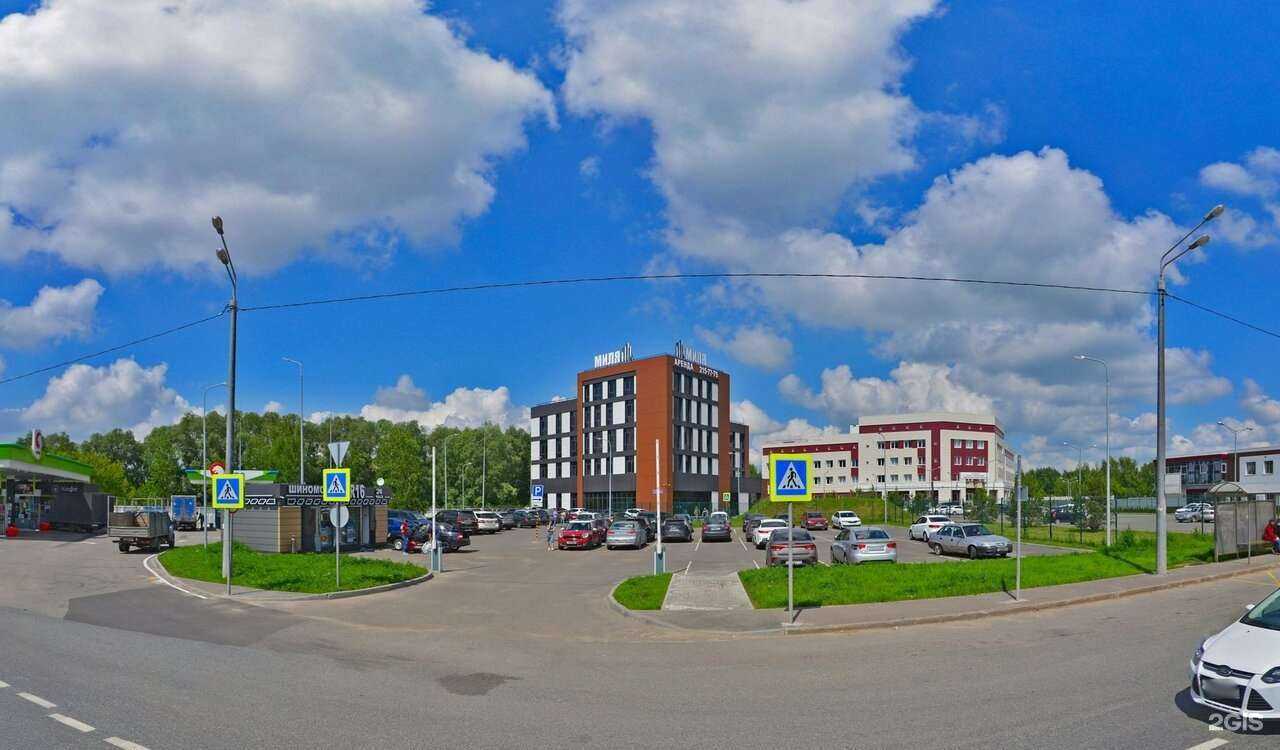 Отзывы на компанию ССМ-Казань в Казани c фото