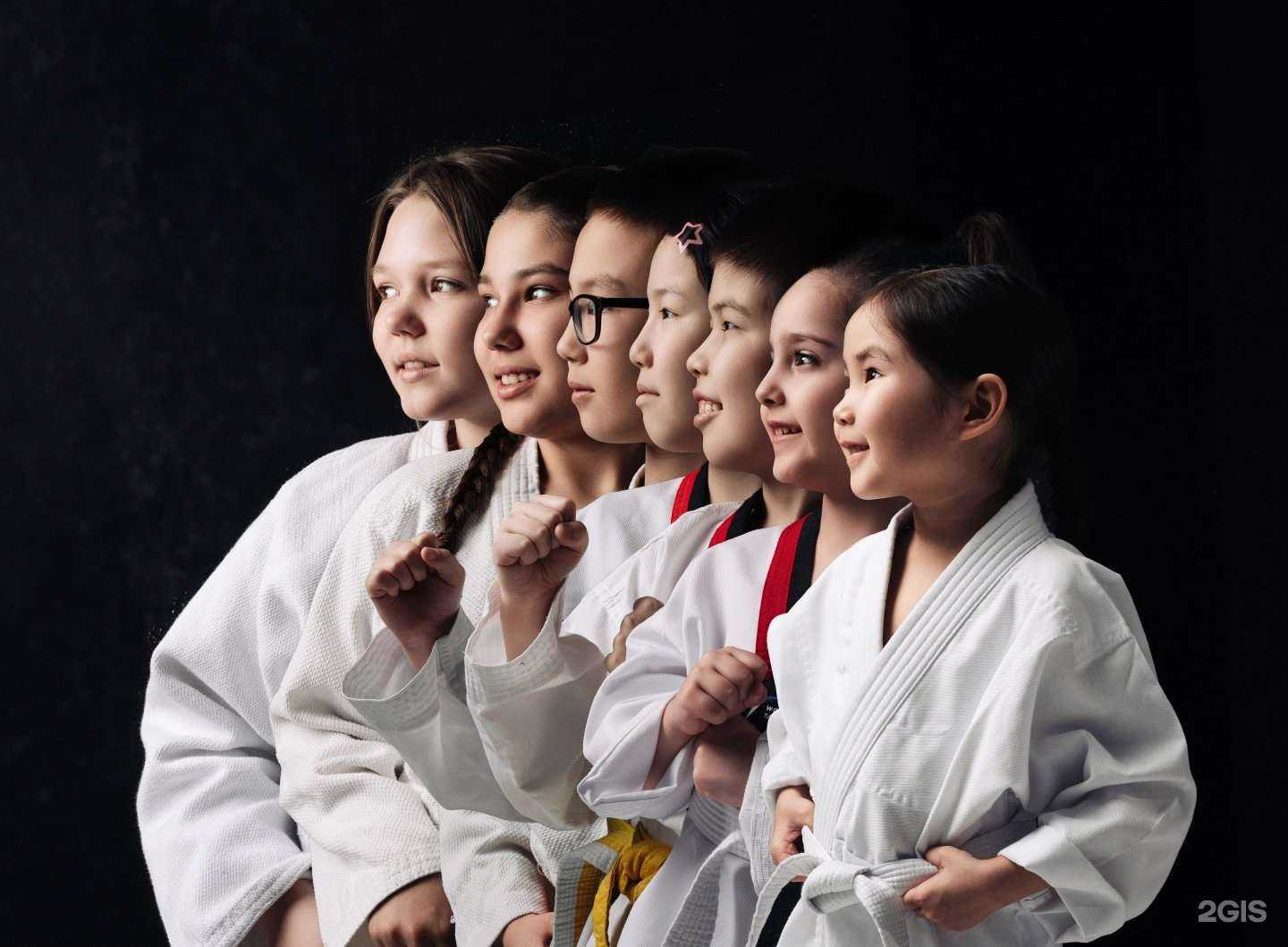 Отзывы на компанию Temple в г. Якутск c фото