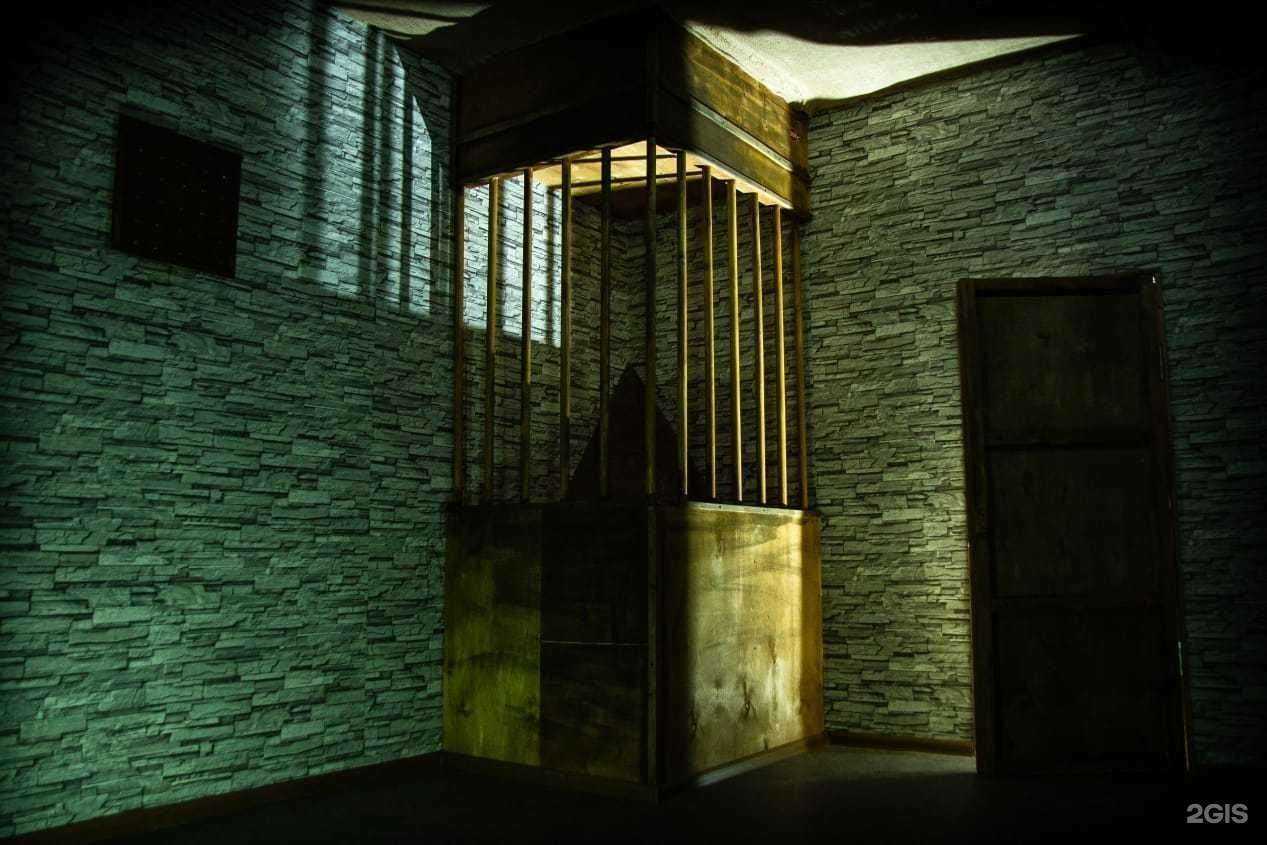 Отзывы на компанию Victory quest в г. Екатеринбург c фото