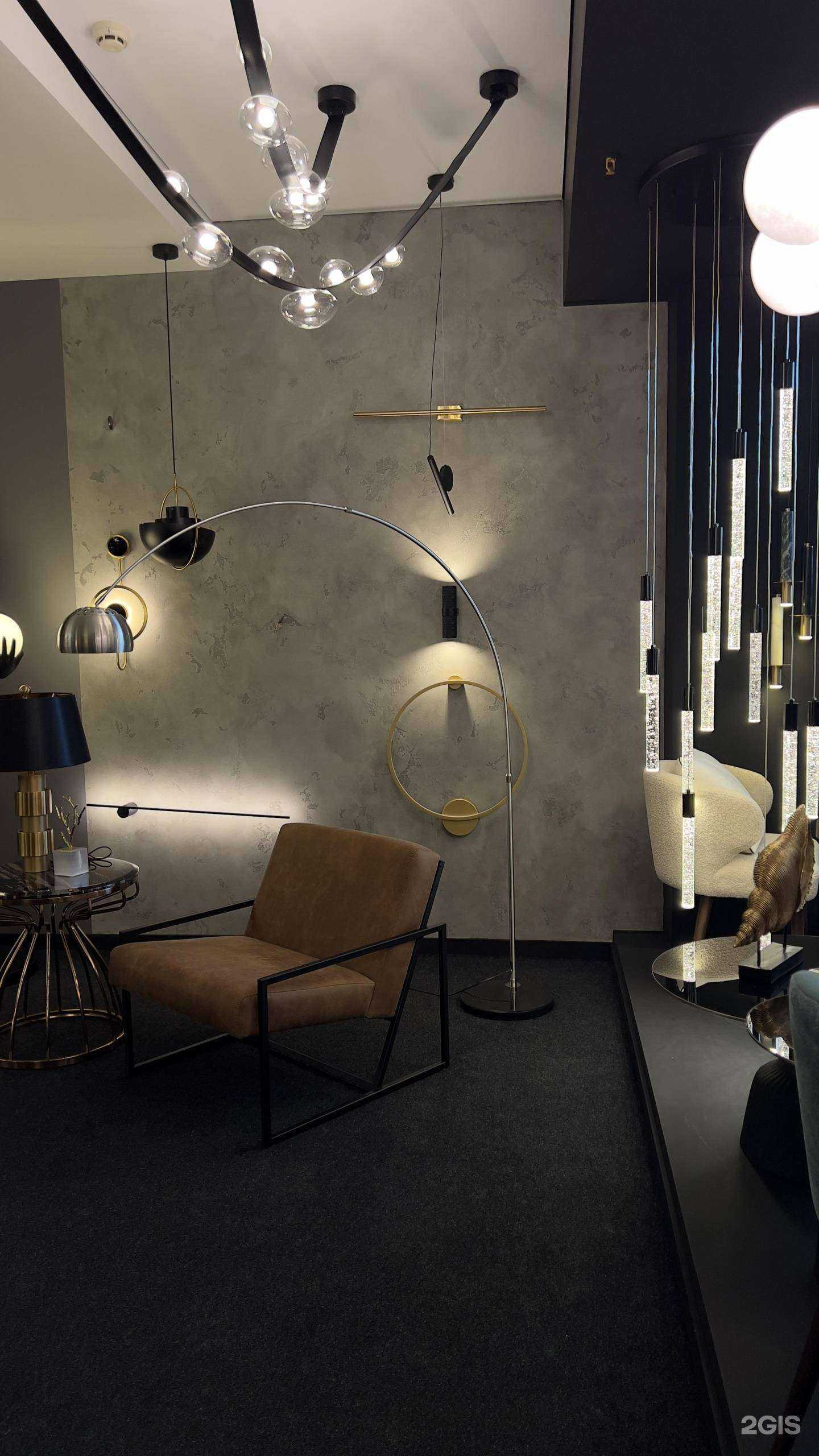 Отзывы на компанию Shadoof Home в г. Сургут c фото