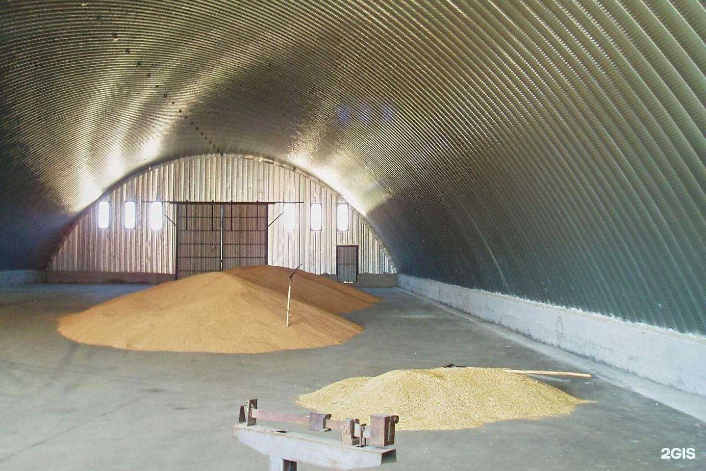 Отзывы на компанию Агро-Тех в г. Таганрог c фото