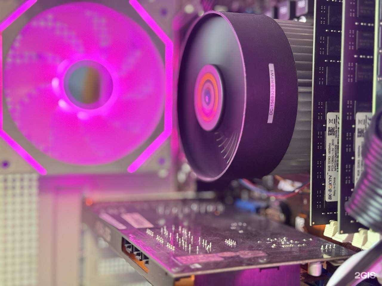 Отзывы на компанию Формула ремонта в г. Екатеринбург c фото