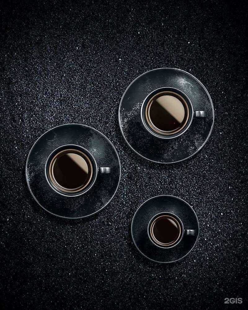 Отзывы на компанию Шефлидер в Уфе c фото