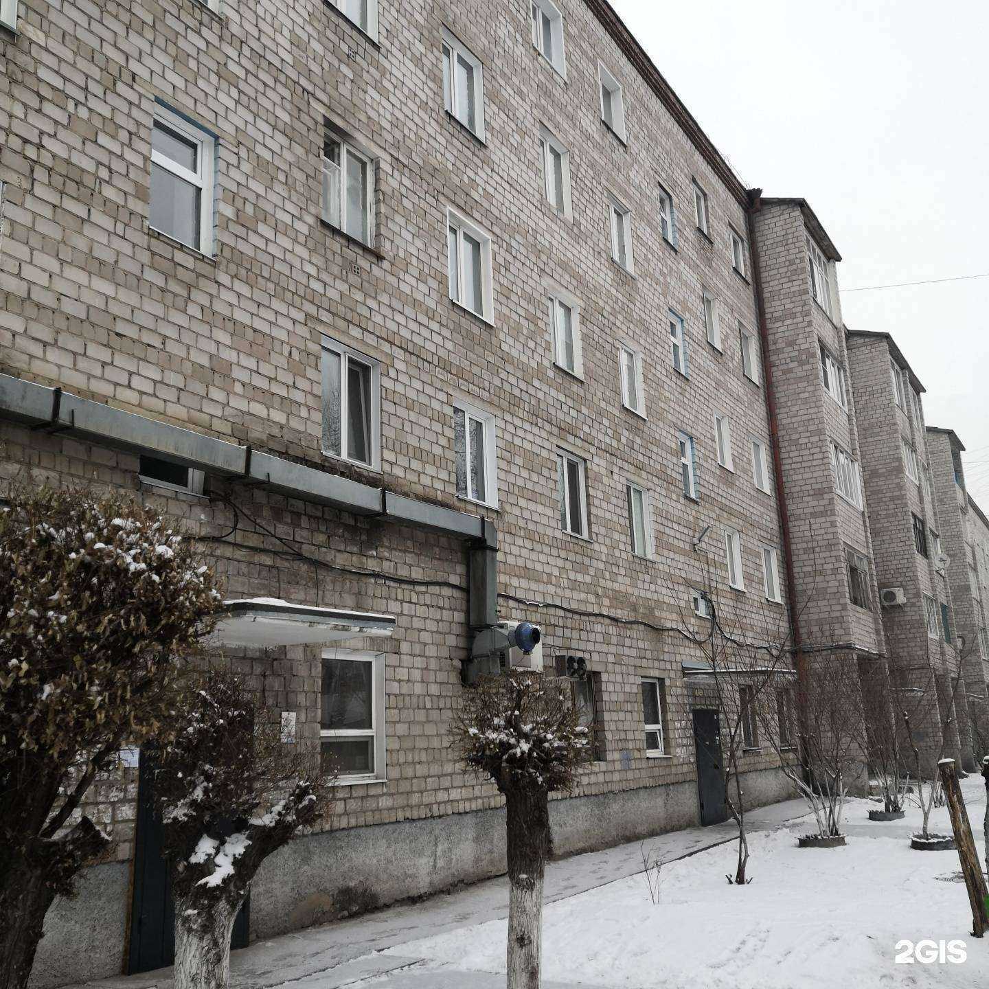 Отзывы на компанию Мастерская по ремонту и продаже часов в Абакане c фото - фотография 2 из 2