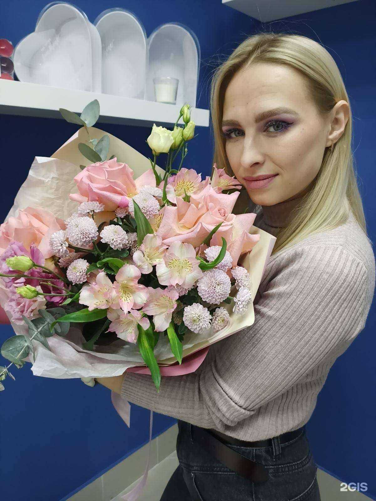 Отзывы на компанию Сойка влюбленная в Йошкар-Оле c фото