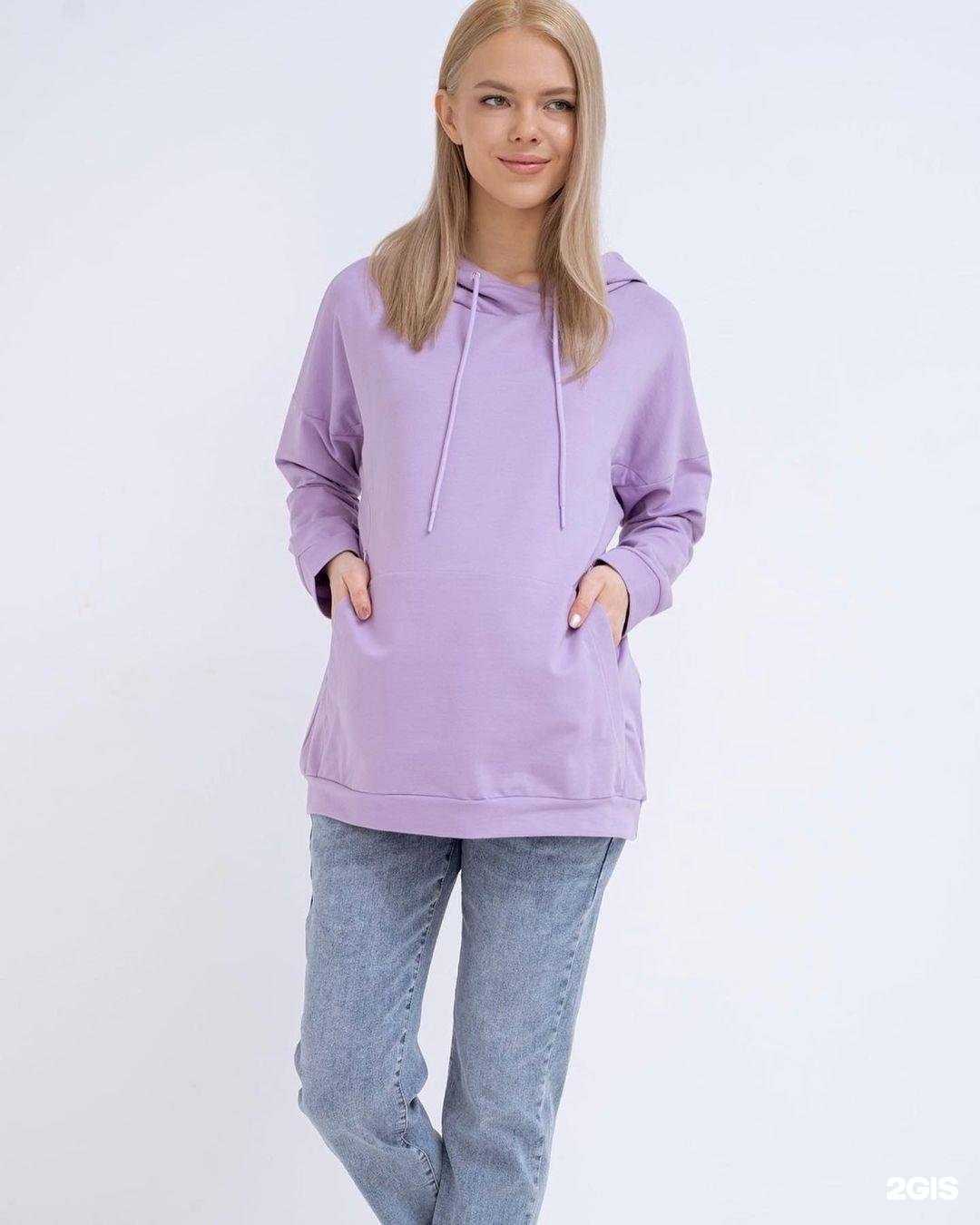 Отзывы на компанию Мама Dress в Кирове c фото