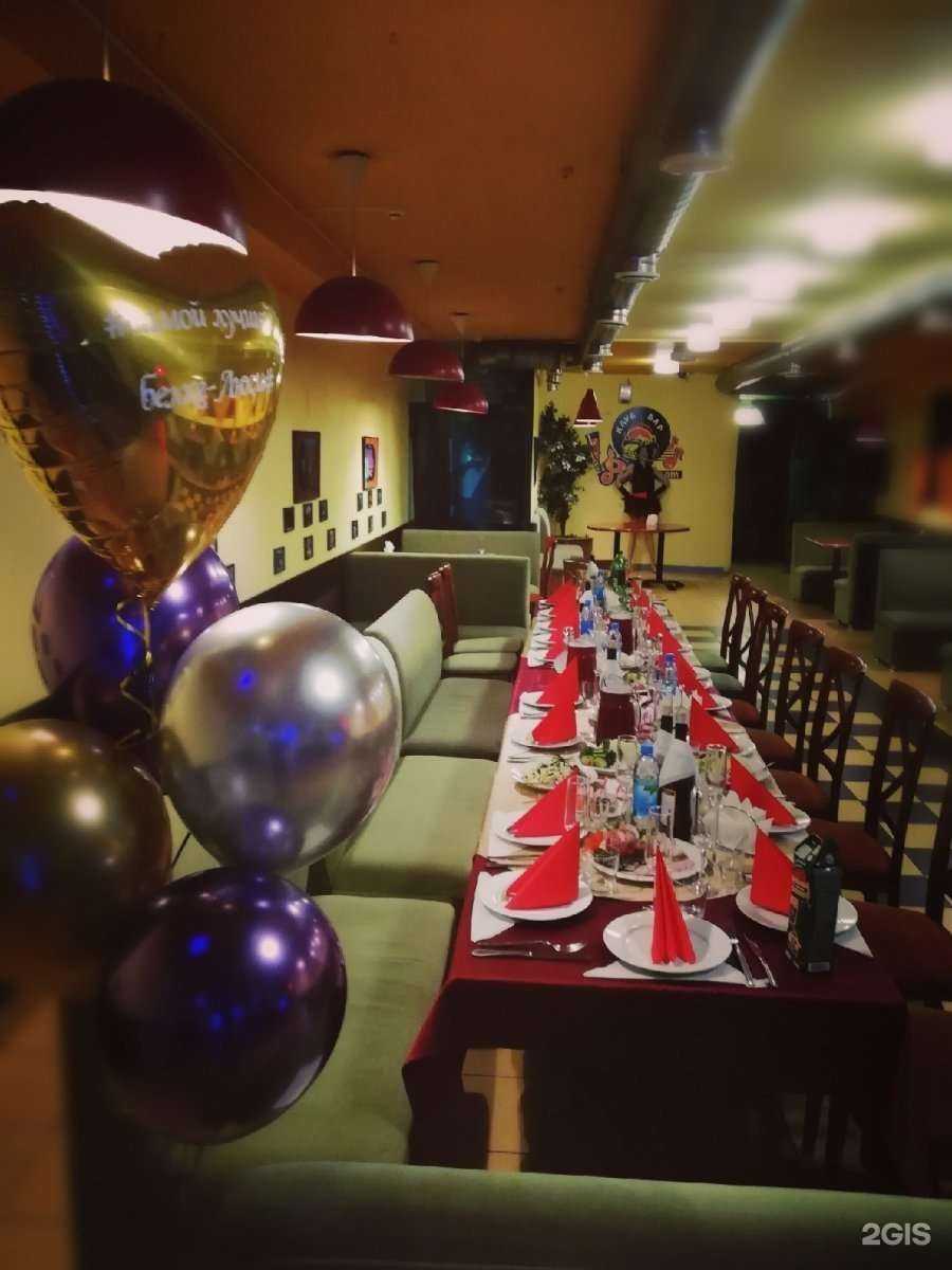 Отзывы на компанию Рай.Ком в Петрозаводске c фото