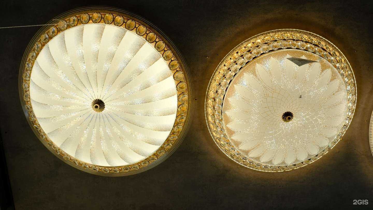 Отзывы на компанию Светбери в Волгограде c фото